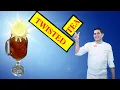 How To Make Twisted Tea at Home How To Make Twisted Tea Twisted Tea Recipe