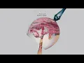 Eljoee X Chaama - Wallah ( Cameleon remake )