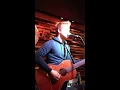 Faith To Fall Back On - Hunter Hayes
