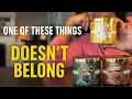 Before You Buy These Goose Creek Candles Watch This