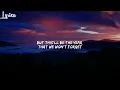Outkast - B.O.B. (Bombs Over Baghdad) lyrics