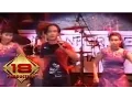 Download Lagu Alam - Pak Haji  (Live Konser Bojonegoro 7 Mei 2006)