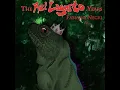 Dancing in the Moonlight (Remastered)