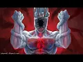 Download Lagu [ULTRAKILL OST] Heaven Pierce Her - Full Minos Prime OST (+ Monologue and Death)
