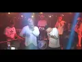Dj Unic, El Taiger - Si Tú No La Llevas feat Jacob Forever, Lenier (Video Oficial)