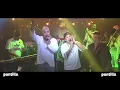 Lagu Dj Unic, El Taiger - Si Tú No La Llevas feat Jacob Forever, Lenier (Video Oficial)