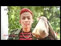 IKLAN KFC Indonesia TBT The Best Thrusday 15s 2022 2023