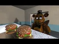 Download Lagu [FNAF/SFM] Steamed Hams but its FNAF (2K Sub special) #fnaf #vaportrynottolaugh