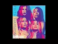 Fifth Harmony - He Like That (Audio)
