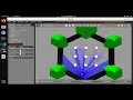 Obstacle Avoidance Using TurtleBot3 in ROS Beginner-Friendly Tutorial