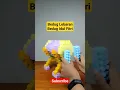 Download Lagu bedug lebaran bedug idul fitri #shortsfeed #shorts #oyyantv #bedug #legoblocks #bedugidulfitri
