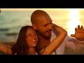 Joseph Attieh - Helwa (Official clip) / جوزيف عطيه - حلوة