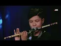 Download Lagu SIAPA NIH PENCIPTANYA? ENAK BANGET LAGUNYA BUAT CEK SOUND