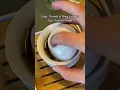 Download Lagu Everything you need to know about getting started with gongfu tea! #tea #chinese #jessesteahouse