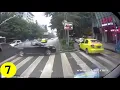 Fail GIFs compilation - Part 1 Fail GIFs of 2018