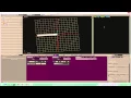 Motion Blur In The Blender Game Engine