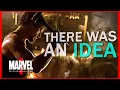 THERE WAS AN IDEA An MCU Complete Retrospective - 1