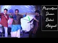 Download Lagu Musicotsav || Tribute to Kishore Kumar || Shaan || Babul Supriyo || Abhijeet