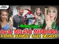 Download Lagu SEMAKIN MENGGILA❗Ramai Di Bicarakan LUAR NEGARA⁈ Baju Melayu MALAYSIA Di Minati di Indo dan Eropa⁈