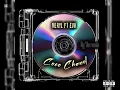 Meryl ft Eva - Coco chanel ( Remixed by Ry’An )