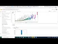 Kings County WA House Price modelling with OLS Random Forest and XGBoost