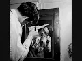 Cab Calloway - Ghost of Smokey Joe (1939)