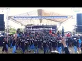 Download Lagu ADELLA Ngomong Apik-apik  JIHAN AUDI