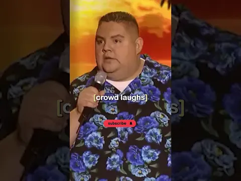 GABRIEL IGLESIAS On His Father π #shorts