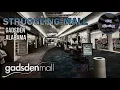 Gadsden Mall A Colonial Mall Gadsden AL