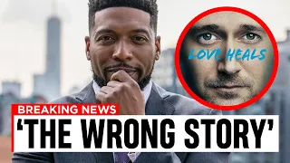 new amsterdam fans are wanting a new storyline heres why