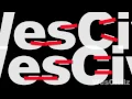 HELVETICA VS ARIAL font fight