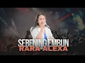 Download Lagu SEBENING EMBUN - RARA ALEXA | MARDATILA GROUP