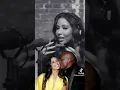 Tyrese s Ex Samantha Lee Admits She Would Have Stayed Married If She Had Better Friends