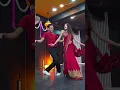 Download Lagu Teri Lat Lag Jayegi ❤️🖤 @Nrityaperformance #Shortsvideo #GovindMittal \u0026 Snehu #danceshorts
