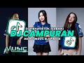 Download Lagu DJ CAMPURAN VIRAL TIK TOK TERBARU 2025 JEDAG JEDUG FULL BASS YANG BISA DI DOWNLOAD