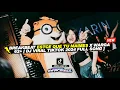 Download Lagu DJ BREAKBEAT ESTCE QUE TU MAIMES x WARGA +62 FULL SONG 2024 REMIX