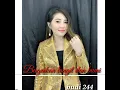 Download Lagu via valen   bagaikan langit dan bumi