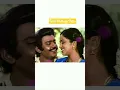 Download Lagu 💕Sindhiya Venmani 💕//80's Tamilhitsongs     @tamilwhatsuppstatus