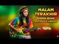 Lagu Malam Terakhir – Rhoma Irama | Ska Reggae Cover