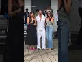 Download Lagu Baaghi 4 Trailer Launch Event |Baaghi 4 official trailer |baaghi 4 songs #baaghi4 #tigershroff