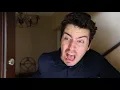 Aleyna Tilki Sen Olsan Bari PARODİ