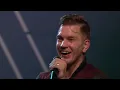 Andy Grammer - Honey, I’m Good (Live on the Honda Stage)