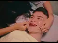 Plastic Plastic - hate you, love you [Official MV]