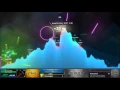 Shellshock live High damage with scavengers 2