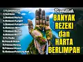 Download Lagu KUMPULAN SHOLAWAT TERBARU 2025 | SHOLAWAT JIBRIL PENARIK REZEKI, ISFALANA | SHOLAWAT TERPOPULER 2025