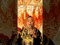 Download Lagu FAUZANA - Janji ka Janji - F7 Sound #fauzana #janjikajanji #f7sound #fantasilivemusic