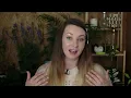 KAZKA - I AM NOT OK [Official Video] Reaction