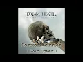 Download Lagu Dream Theater - Barstool Warrior | Solo Cover | Rio Ramadhan G #guitarcover #dreamtheater