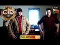 Download Lagu Duplicate Daya ने CID में लिया Daya की जगहे | CID | सी.आई.डी. | 21 Oct 2025