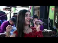 Download Lagu SEWU SIJI  COVER LEVI BRILIA  ARSEKA MUSIC  TERBARU TGL 14 SEPTEMBER 2019